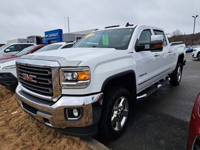 Steele Pre-Owned: Used Car Dealer in St. Johns, Newfoundland