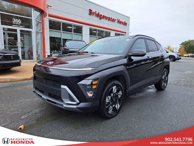 Kona