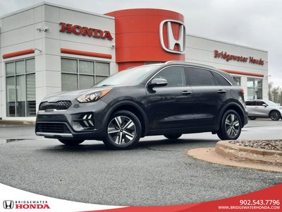 Niro