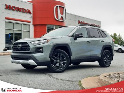 RAV4