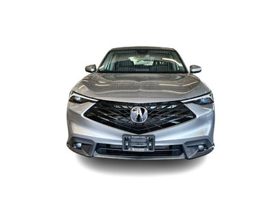 2025 Acura ADX in Langley, British Columbia