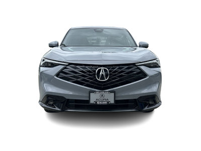 Acura ADX  2025 à Vancouver, Colombie-Britannique