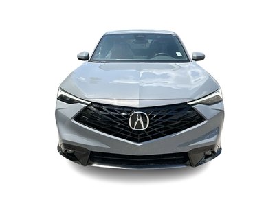 2025 Acura ADX in Vancouver, British Columbia
