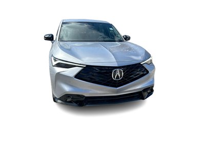 2026 Acura ADX in North Vancouver, British Columbia