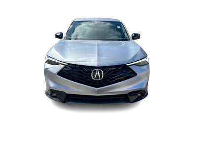 2026 Acura ADX in North Vancouver, British Columbia