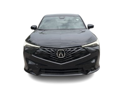 Acura ADX  2026 à Vancouver, Colombie-Britannique