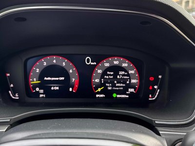 2026 Acura Integra in Vancouver, British Columbia