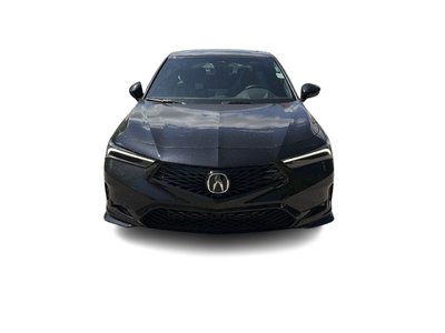 2026 Acura Integra in Vancouver, British Columbia