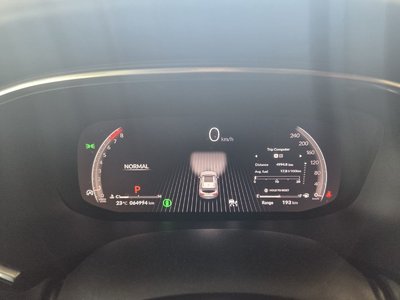 Acura MDX  2023 à Vancouver, Colombie-Britannique