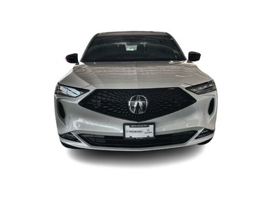 Acura MDX  2024 à Vancouver, Colombie-Britannique