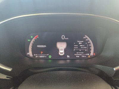 2024 Acura MDX in Vancouver, British Columbia