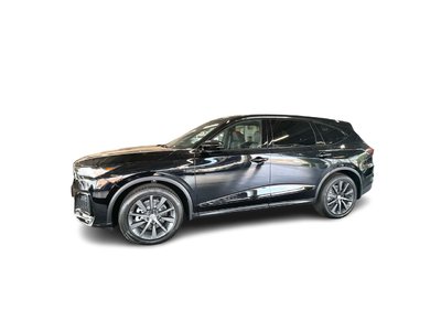 Acura MDX  2026 à Vancouver, Colombie-Britannique