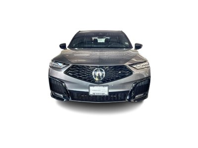 2026 Acura MDX in Langley, British Columbia
