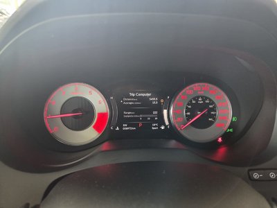 2021 Acura RDX in Vancouver, British Columbia