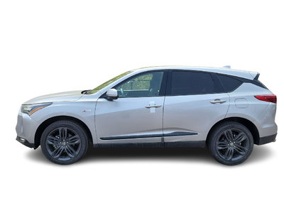 Acura RDX  2023 à Vancouver, Colombie-Britannique