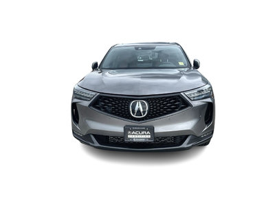 2023 Acura RDX in Langley, British Columbia