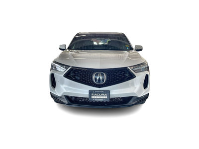 2023 Acura RDX in Vancouver, British Columbia