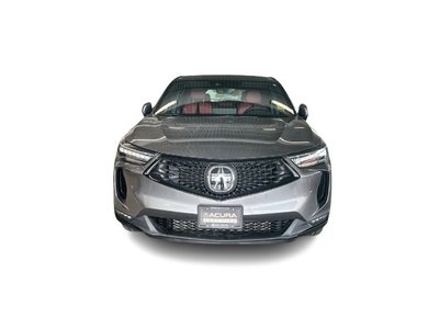 2023 Acura RDX in Richmond, British Columbia