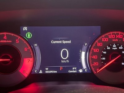 Acura RDX  2023 à Vancouver, Colombie-Britannique