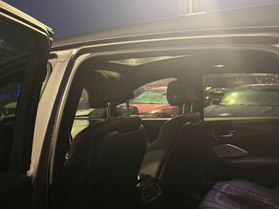 Acura RDX  2023 à Vancouver, Colombie-Britannique