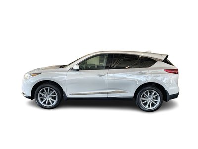 Acura RDX  2024 à Vancouver, Colombie-Britannique