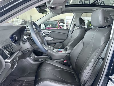 Acura RDX  2024 à Vancouver, Colombie-Britannique