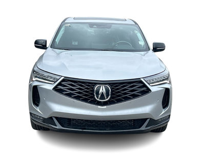 Acura RDX  2025 à Vancouver, Colombie-Britannique