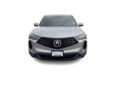 2025 Acura RDX in Vancouver, British Columbia