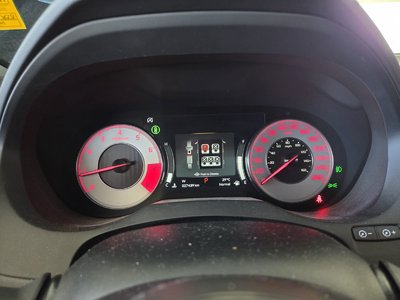 2025 Acura RDX in Vancouver, British Columbia