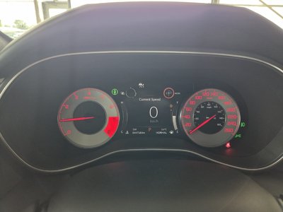 2022 Acura TLX in Vancouver, British Columbia