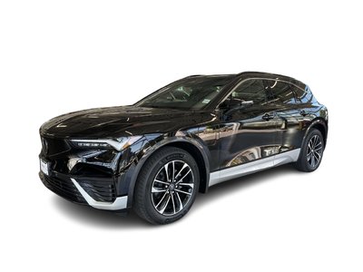 2024 Acura ZDX in Vancouver, British Columbia
