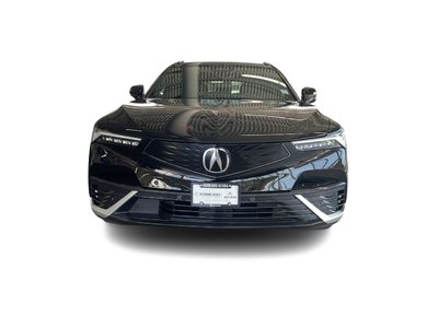2024 Acura ZDX in Vancouver, British Columbia