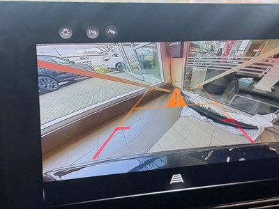 2024 Acura ZDX in Vancouver, British Columbia