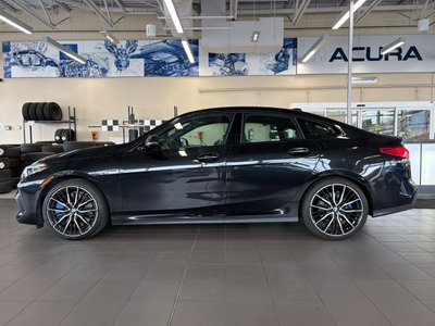 2021  228i in North Vancouver, British Columbia