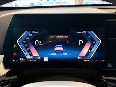 2023 BMW X1 in Vancouver, British Columbia