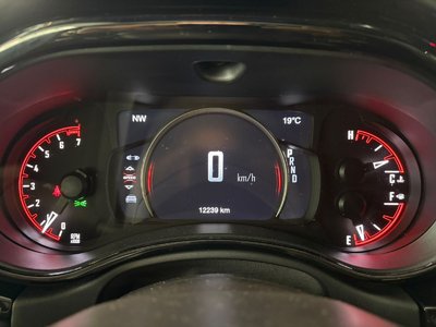 2024 Dodge Durango in North Vancouver, British Columbia