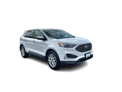 2023 Ford Edge in Vancouver, British Columbia