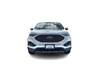 2023 Ford Edge in Vancouver, British Columbia