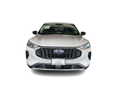 2023 Ford Escape in North Vancouver, British Columbia