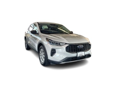 2023 Ford Escape in North Vancouver, British Columbia