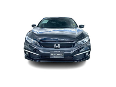2020 Honda Civic in Surrey, British Columbia