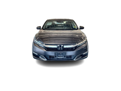 2019 Honda CLARITY in Richmond, British Columbia