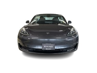 2025 Honda CR-V Hybrid in North Vancouver, British Columbia