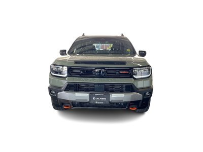 2026 Honda Passport in Langley, British Columbia