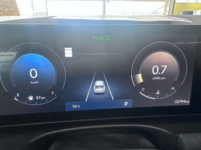 2025 Hyundai Tucson in Vancouver, British Columbia