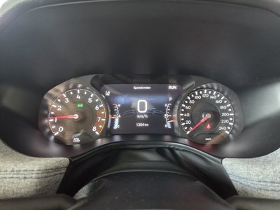 2026  Compass in North Vancouver, British Columbia