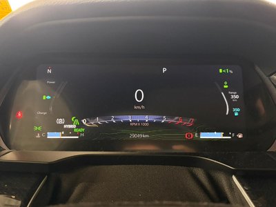 Jeep Grand Cherokee  2023 à Vancouver, Colombie-Britannique