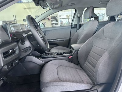 Kia K4  2025 à Vancouver, Colombie-Britannique