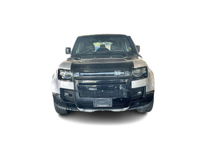 2022 Land Rover Defender in Surrey, British Columbia