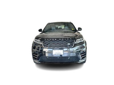 2018 Land Rover Range Rover Velar in North Vancouver, British Columbia